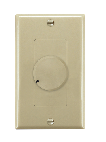 MUSICAVC-100Z 100W IMPEDANCE MATCHING STEREO VOLUME CONTROL