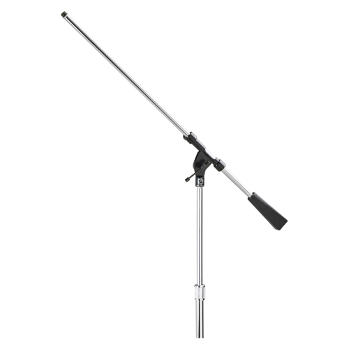 PB15CH(AS) FIXED LENGTH BOOM CHROME 2 LB COUNTERWEIGHT
