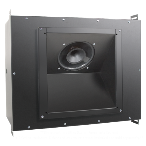 QPLATE20 ENCLOSURE MOUNTING PLATE 20 DEGREE OFFSET