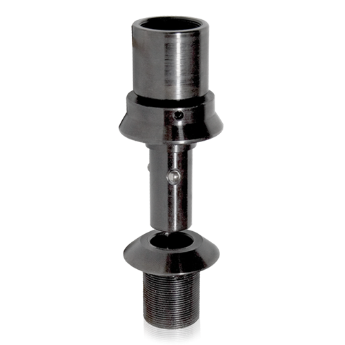 QR-2 QUICK RELEASE MIC STAND ADAPTER