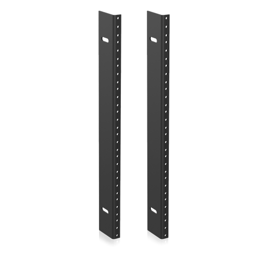 RR310 EXTRA RACK RAILS FOR 300 SERIES - 10 RU