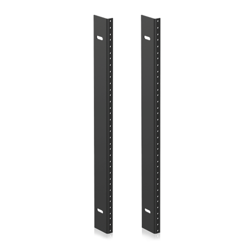 RR312 EXTRA RACK RAILS FOR 300 SERIES - 12 RU