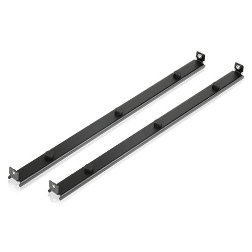 SHCK CLAMPING KIT FOR SH SERIES RACK SHELVES