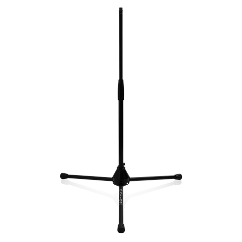 T1930 PLATINUM DESIGN SERIES 30" TRIPOD MIC STAND