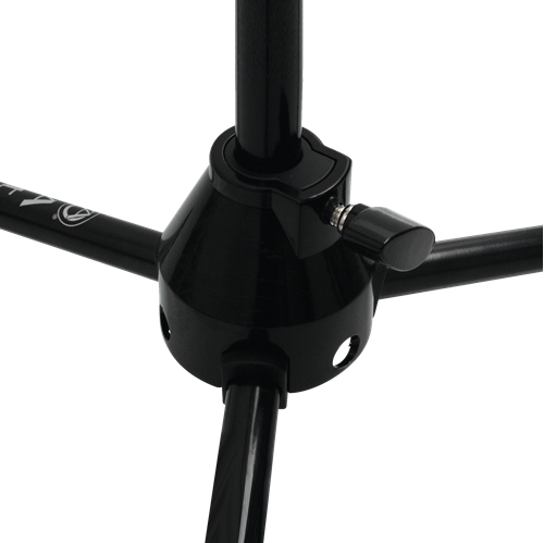 T1930 PLATINUM DESIGN SERIES 30" TRIPOD MIC STAND