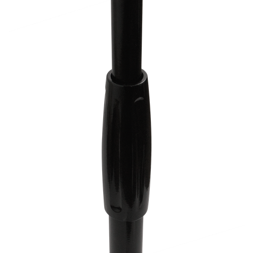 T1930 PLATINUM DESIGN SERIES 30" TRIPOD MIC STAND