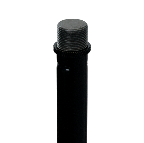 T1930 PLATINUM DESIGN SERIES 30" TRIPOD MIC STAND