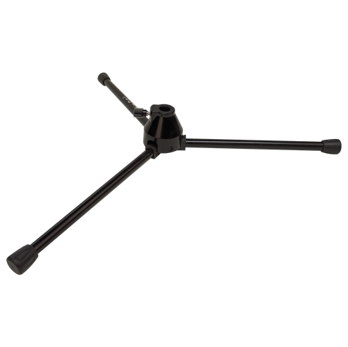 T1936LEGASS REPLACEMENT LEG ASSEMBLY FOR T1930/T3664