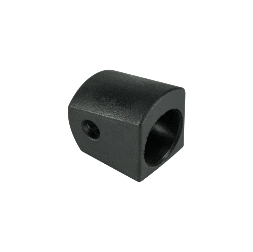 T1936LEGINSERT REPLACEMENT LEG INSERT FOR T1930/T3664