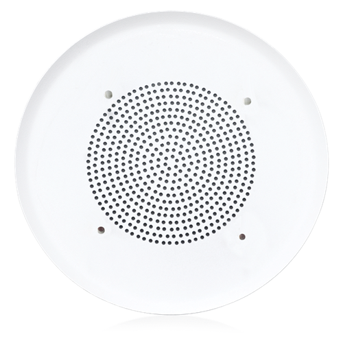 T51-4 ECONOMICAL 4" TORSION LOUDSPEAKER BAFFLE