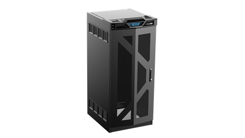 TT25-25V TEXAS TOUGH 25 RU 25" DEEP PERF DOOR