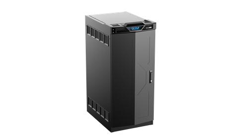 TT25-30S TEXAS TOUGH 25 RU 30" DEEP SOLID DOOR