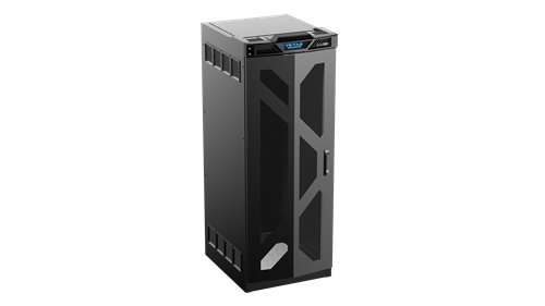 TT30-25V TEXAS TOUGH 30 RU 25" DEEP PERF DOOR