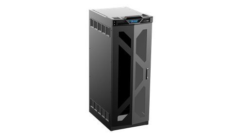 TT30-30P TEXAS TOUGH 30 RU 30" DEEP PLEXI DOOR