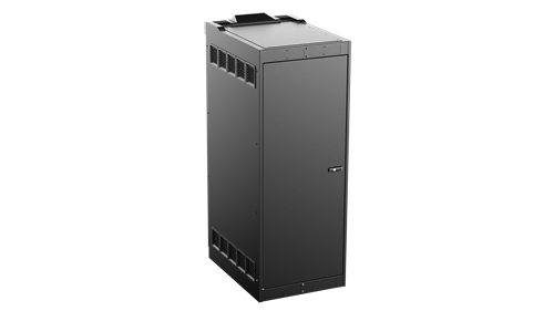 TT30-30S TEXAS TOUGH 30 RU 30" DEEP SOLID DOOR