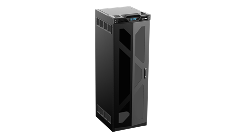 TT35-25P TEXAS TOUGH 35 RU 25" DEEP PLEXI DOOR