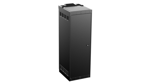 TT35-25V TEXAS TOUGH 35 RU 25" DEEP PERF DOOR