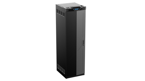 TT40-25S TEXAS TOUGH 40 RU 25" DEEP SOLID DOOR