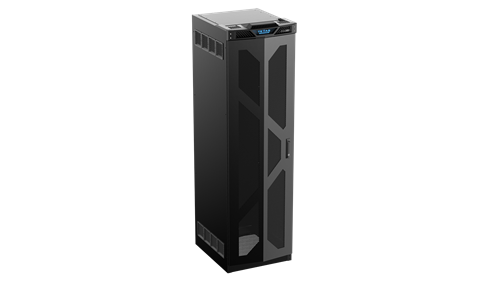TT40-25V TEXAS TOUGH 40 RU 25" DEEP PERF DOOR