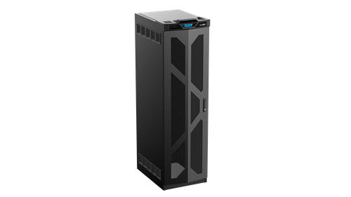 TT40-30V TEXAS TOUGH 40 RU 30" DEEP PERF DOOR