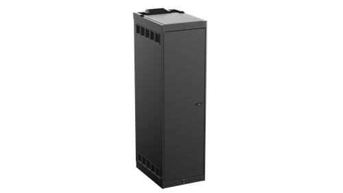 TT40-30V TEXAS TOUGH 40 RU 30" DEEP PERF DOOR