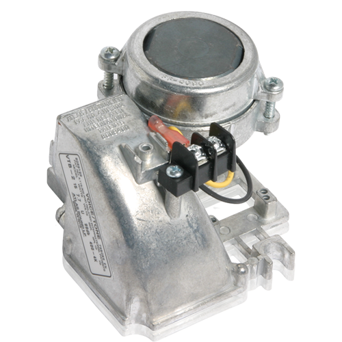 VTB-2(AS) ENVIRONMENT-RESISTANT VOICE/TONE™ COMPRESSION DRIVER 15W @ 4OHM