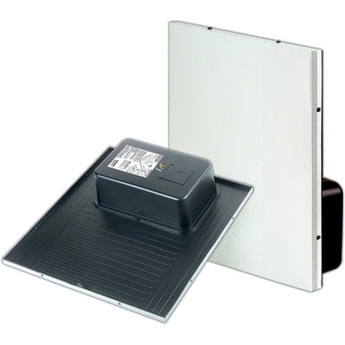 ACD2X2 SPEAKER, CEILING AMPLIFIED 2X2