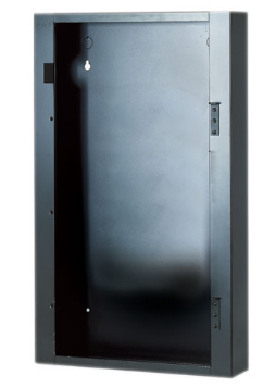 BBS SURFACE MOUNT BACKBOX