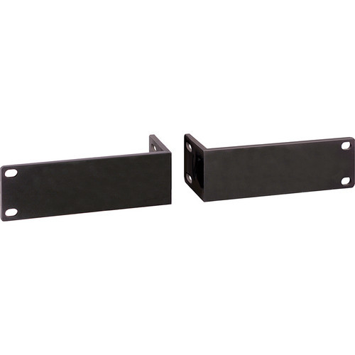 RPK91 SINGLE RACK MOUNT KIT TAMB2