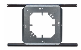 TB8(BOG) TILE BRIDGE FOR SPEAKER MOUNT