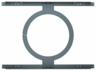 TBCR TILE BRIDGE/C RING/OCS1, HFCS1