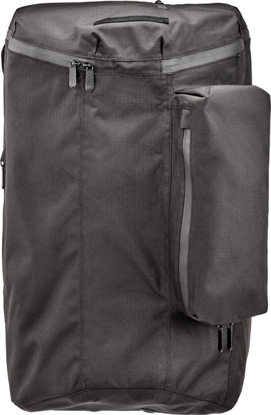 EVERSE12-RAINCVR RAIN RESISTANT COVER FOR EVERSE 12