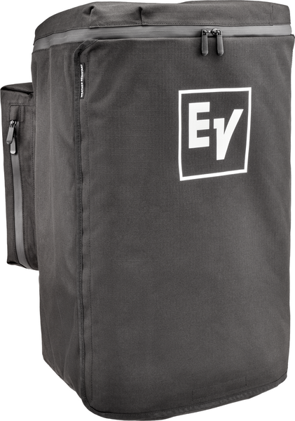EVERSE12-RAINCVR RAIN RESISTANT COVER FOR EVERSE 12