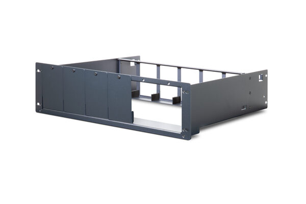 BS-RM160 RACK MOUNT ACCESSORY FOR B160S