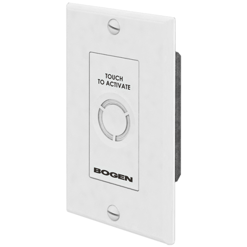 NQ-E7020-G2 NYQUIST DIGITAL CALL SWITCH