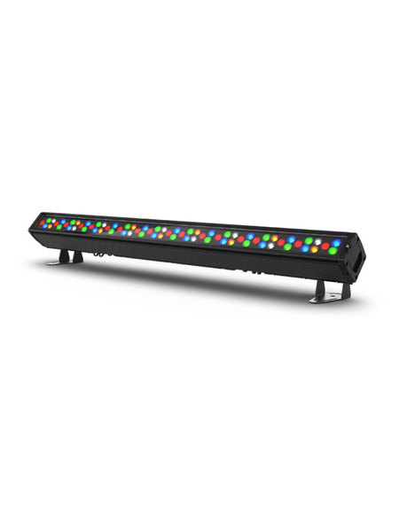 COLORADOBATTEN72X IP65 BATTEN-STYLE WASH LIGHT / 72 CALIBRATED RGBWA LEDS / FOR TOURING, TV, LIVE EVENT, & THEATER