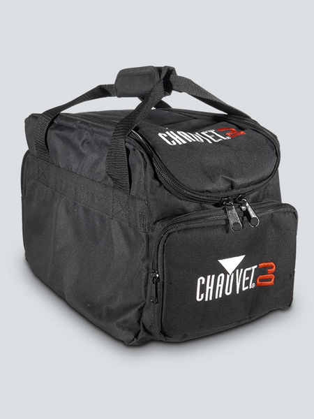 CHSSP4 VIP CARRY BAG, FITS: SLIMPAR 56 (X4)