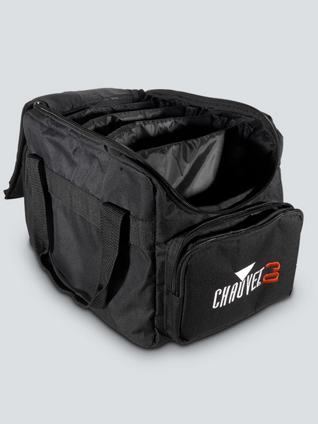 CHSSP4 VIP CARRY BAG, FITS: SLIMPAR 56 (X4)