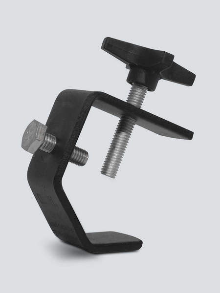 CLP02 MEDIUM DUTY C-CLAMP