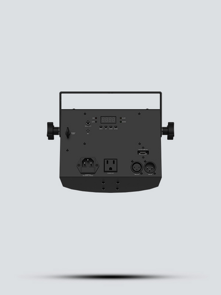 MINIKINTAILS ILS COMPATIBILITY, SUPPORTS AUTOMATED AND SOUND-ACTIVATED PROGRAMS