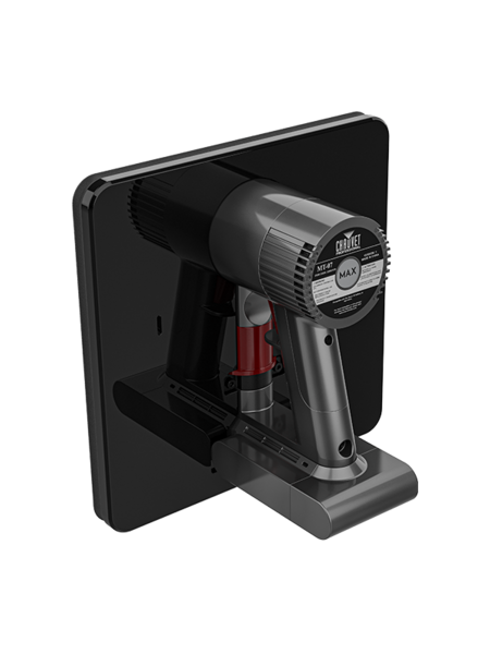 MT07 UNIVERSAL LED MODULE REMOVAL/INSTALLATION TOOL,WORKS WITH ALL CHAUVET PROFESSIONAL VIDEO PANELS