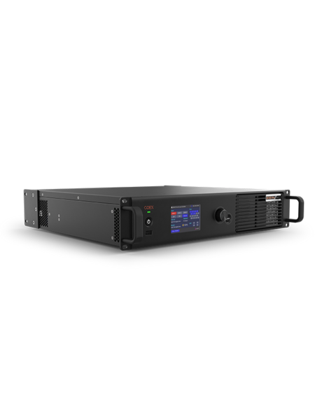 NOVASTARMX40PRO LED DISPLAY CONTROLLER,VMP DISPLAY CONTROL SOFTWARE,12G SDI/FIBER LONG-DISTANCE TRANSMISSION CAPABLE