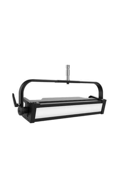 ONAIRPANEL3IP IP65 FULL-SPECTRUM LOW-PROFILE 1X3 FORMAT LED SOFT LIGHT