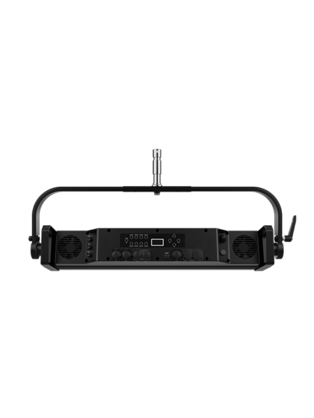 ONAIRPANEL3IP IP65 FULL-SPECTRUM LOW-PROFILE 1X3 FORMAT LED SOFT LIGHT