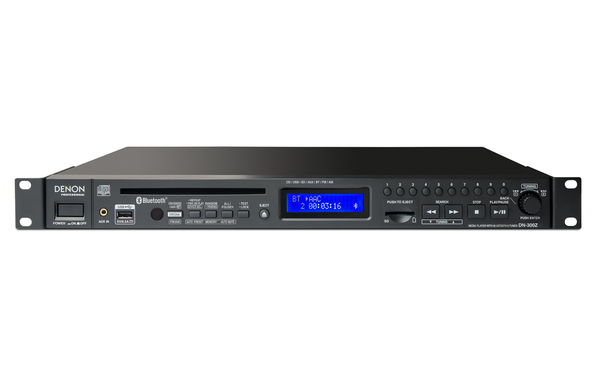 SOURCE SEARCH OUR WIDE OFFERING OF AUDIO MEDIA PLAYERS & SOURCES