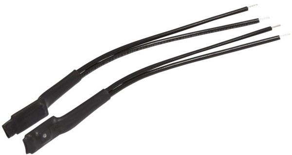 DTK-ESS ACCESS CONTROL CABINET MAG LOCK/DOOR STRIKE WIRING PROTECTION, 24V