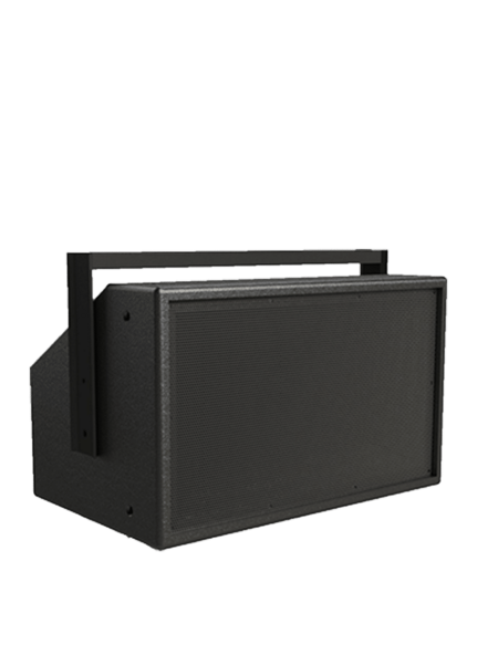 BRKT-95 U BRACKET FOR SH-95 (WALL OR CEILING)