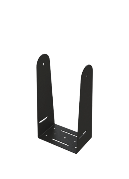 BRKT-U-20 U BRACKET FOR SBH-20 (SUSPENSION)