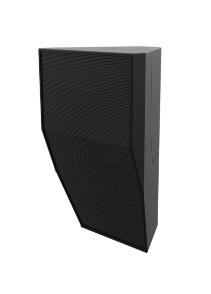 GH60-I PASSIVE INSTALL VERSION-THE GH60 MADE POSSIBLE BY THE SYNERGY HORN, IS A PARADIGM SHIFT IN