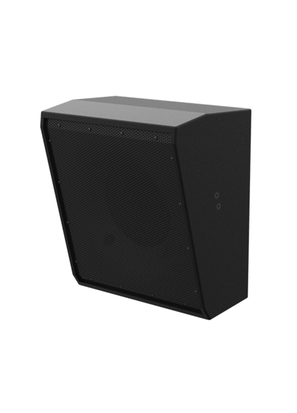 SM90 90° CONICAL PASSIVE FULL RANGE SPEAKER